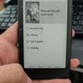 📚 Xteink X4 E-Ink Reader For Sale