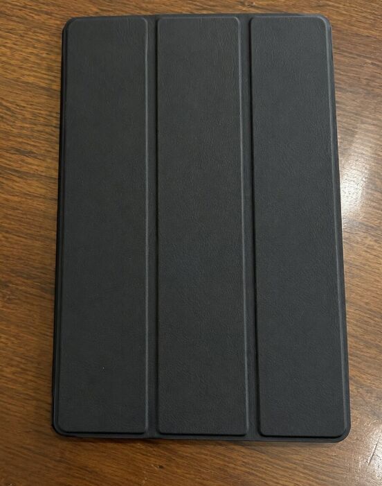 Dammam, Tablet Computers, SAR 1249,  Lenovo Tab P12 Screen12.7 Inch RAM 8GB, STORAGE 128GB Ext 3TB
