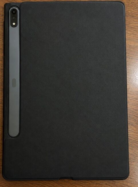 Dammam, Tablet Computers, SAR 1249,  Lenovo Tab P12 Screen12.7 Inch RAM 8GB, STORAGE 128GB Ext 3TB