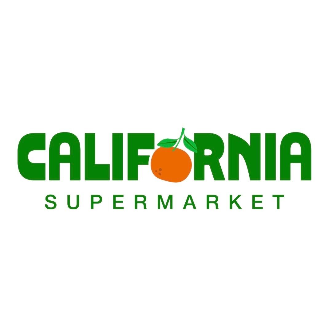 New York, Business Partners, California Supermarket