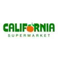 California Supermarket