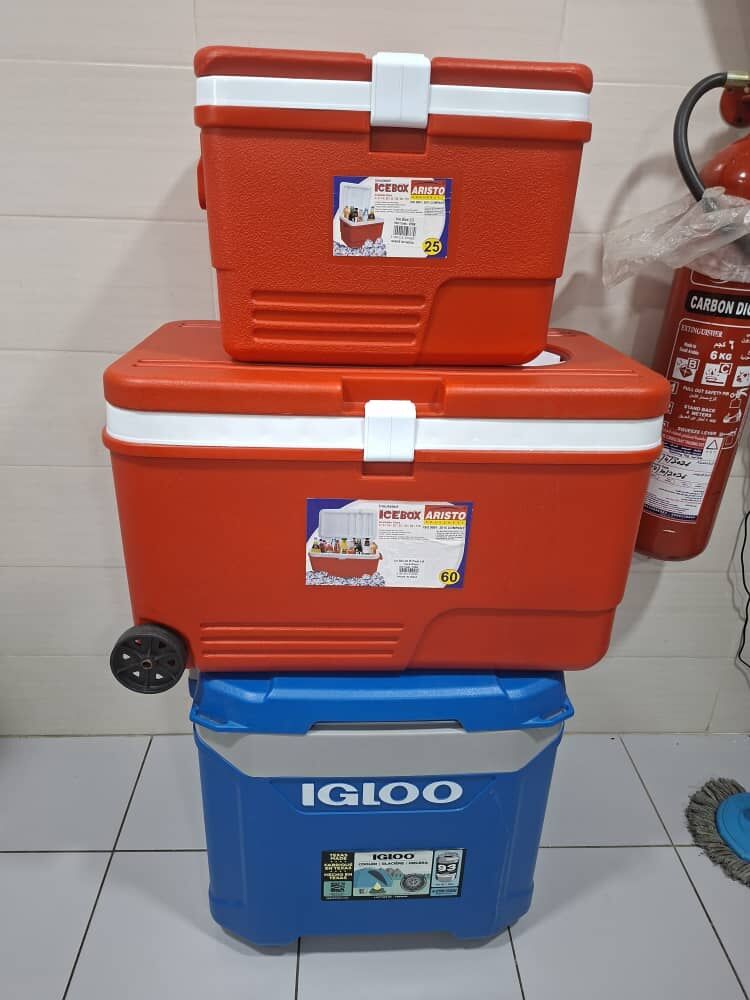 Khobar, Household Items, SAR 1000,  Household Coolers