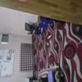 SAR 550/month,  Room Sharing (BED SPACE)  Bed Space For Non Smoking Person In Family Building  # Flat Is L
