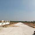 INR 15000,  200 Sq. Yard,  Vasudaika Southfields &ndash; Premium HMDA Approved Gated Villa/plot Layout