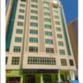 BHD 90/week,  2 BR,  150 Sq. Meter,  JUFFAIR 2BR Furnished Flat BD 90 Per Week Call/whatsapp 973 36630266