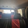SAR 23500,  Gmc Acadia,  2010,  Automatic,  182000 KM,  I Wanna Sell My  . Front 2 Tyre New ,chanded A Week Ago. Fahas Istamra Valid