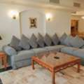 BHD 400/month,  2 BR,  FULLY FURNISHED 2BHK APARTMENT | BD 400 | JUFFAIR