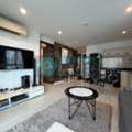 THB 40000,  60 Sq. Meter,  Rhythm Sathorn - Narathiwas 2 Bedrooms 2 Bathroom For Rent (A2895)