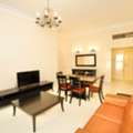 BHD 350/month,  2 BR,  EXCLUSIVE 2 BHK APARTMENT | BD 350 | JUFFAIR |