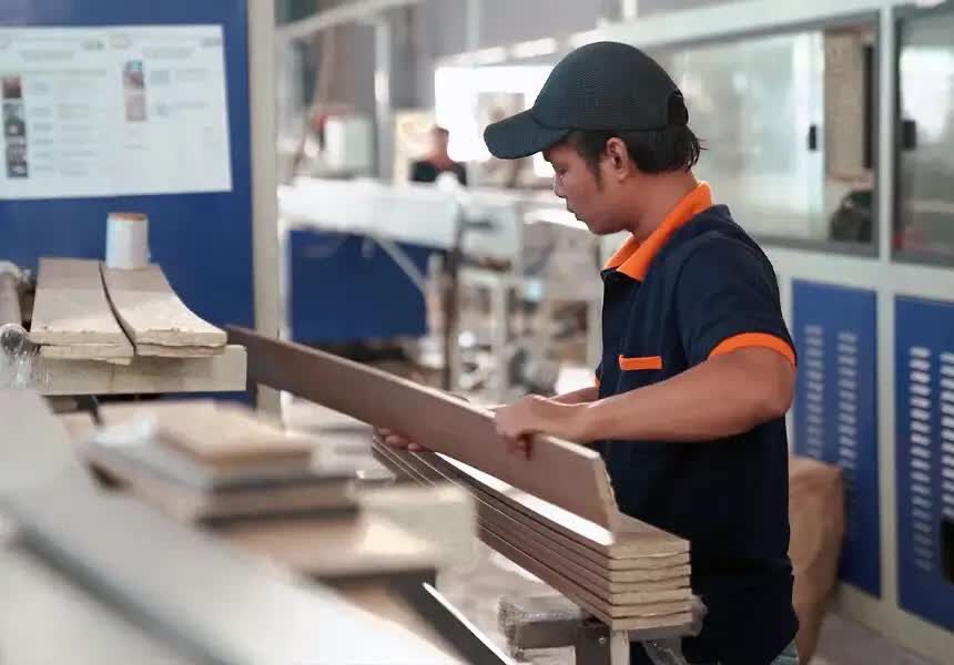 New York, Wholesale Products, Product Sourcing From Vietnam &ndash; Reliable Manufacturing Support