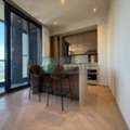 THB 55000,  56 Sq. Meter,  The Reserve Sathorn 1 Bedroom 1 Bathroom For Rent (A2881)