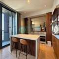 THB 55000,  56 Sq. Meter,  The Reserve Sathorn 1 Bedroom 1 Bathroom For Rent (A2880)