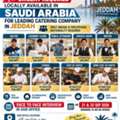 Required Indian & Philippians Nationality For Leading Hospitality Company