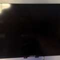 SAR 375,  LED SMART TV (Almost New) Is On Urgent Sale