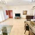 BHD 270/month,  1 BR,  MAINTENANCE SERVICE| CLOSED KITCHEN| INCLUSIVE EWA