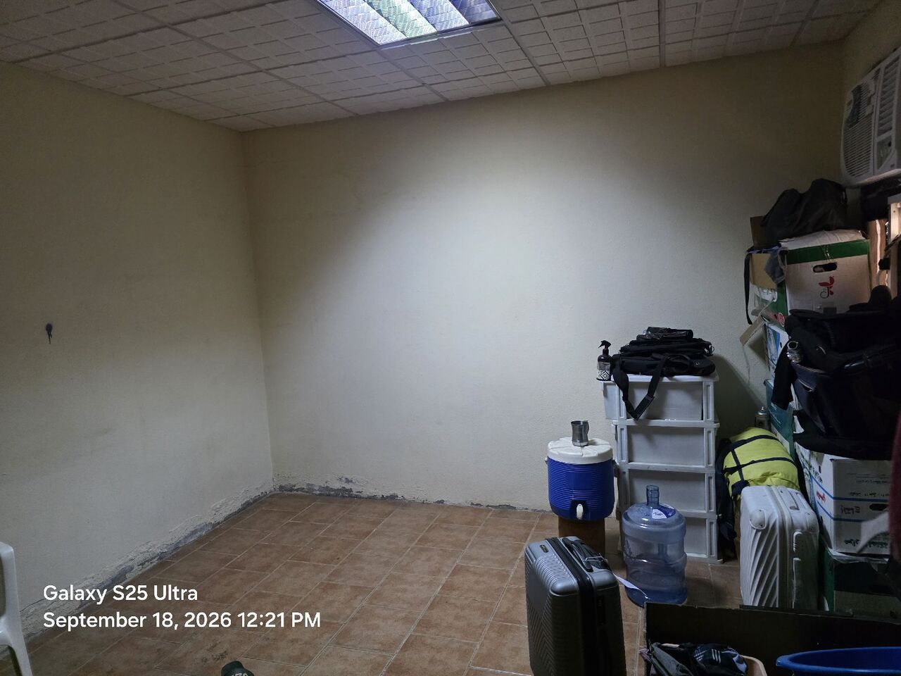 Riyadh, Apartments, Flats, Houses & Villas, SAR 10000/year,  1 BR,  Separate Room With Kitchen And Bath