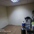 SAR 10000/year,  1 BR,  Separate Room With Kitchen And Bath
