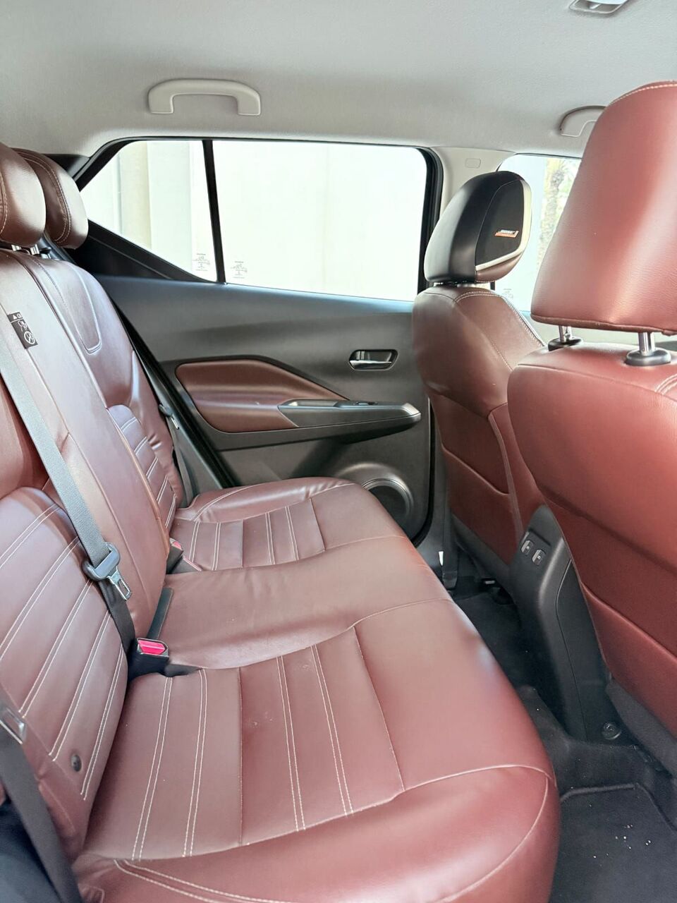 Manama, Vehicles, Cars & Trucks , BHD 4950,  Nissan Kicks,  2022,  Automatic,  31000 KM,   MODEL