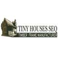 AUD 1,  Tiny Homes SEQ