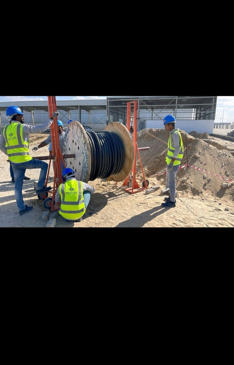 Jubail, Jobs, 🚨 URGENT HIRING – 50 LABOURERS 🚨