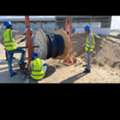 🚨 URGENT HIRING – 50 LABOURERS 🚨