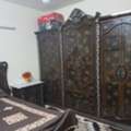 SAR 44/year,  2 BR,  2BHK, 2 Washroom Appartment For Rent