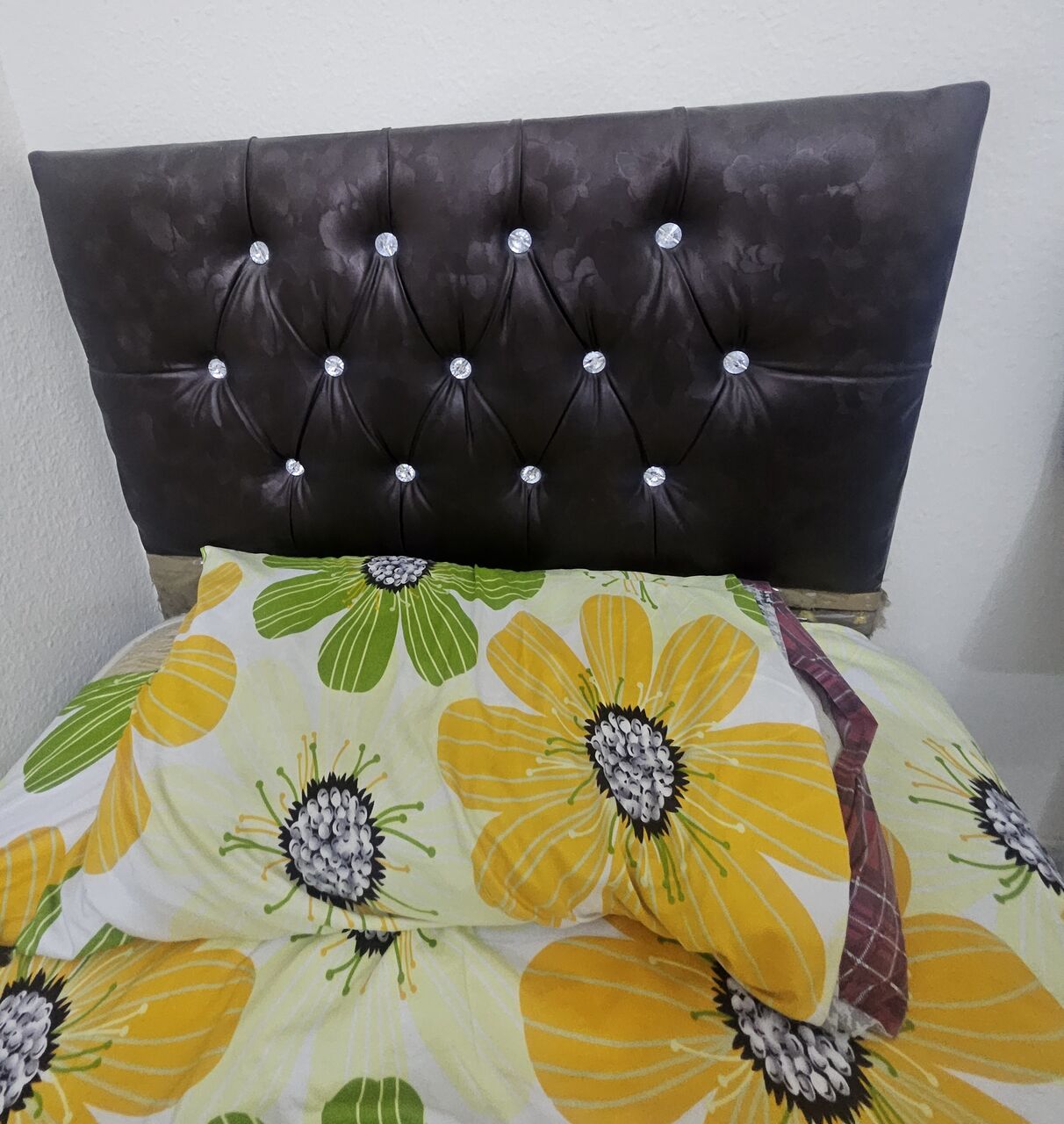 Olaya, Apartments, Flats, Houses & Villas, SAR 44/year,  2 BR,  2BHK, 2 Washroom Appartment For Rent