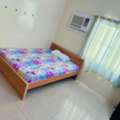 BHD 90/month,  Furnished,  Furnished Room With Ewa With Own Separate Bathroom For Rent In Galali For Filipino Only