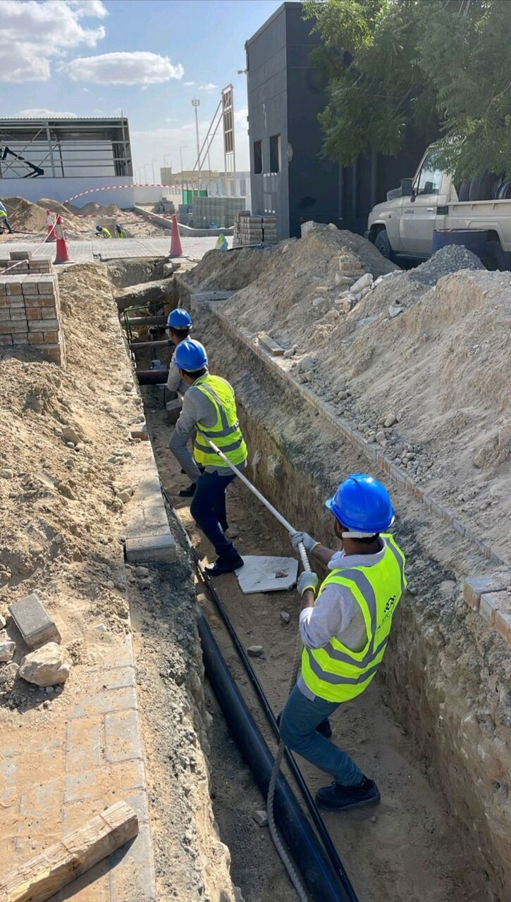 Jubail, Jobs, 🚨 URGENT HIRING – 50 LABOURERS 🚨§
