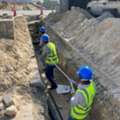 🚨 URGENT HIRING – 50 LABOURERS 🚨§