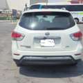 SAR 24000,  Nissan Pathfinder,  2016,  Automatic,  202000 KM,