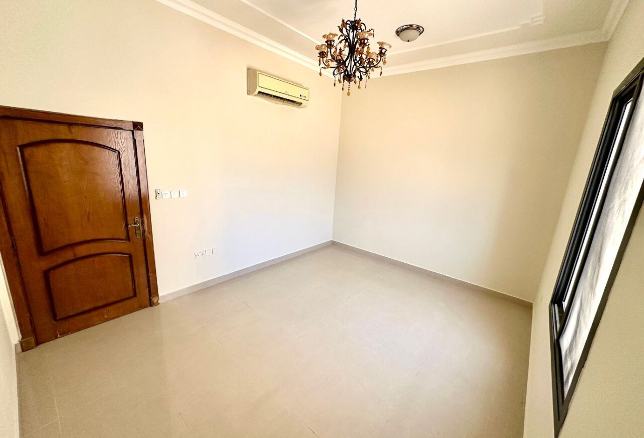 Saar, Apartments, Flats, Houses & Villas, BHD 250/month,  2 BR,  SEMI FURNISHED 2BHK | SAAR | WITH PARKING