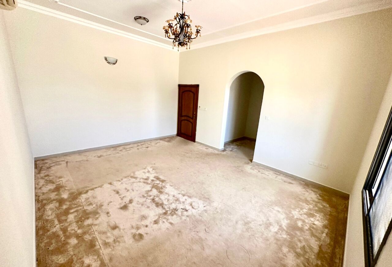 Saar, Apartments, Flats, Houses & Villas, BHD 250/month,  2 BR,  SEMI FURNISHED 2BHK | SAAR | WITH PARKING