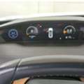 Changan Uni V,  2025,  Automatic,  50000 KM,  Free Lease Transfer