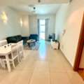 BHD 330/month,  1 BR,  MODERN 1BHK FLAT FOR RENT | WITH POOL AND GYM