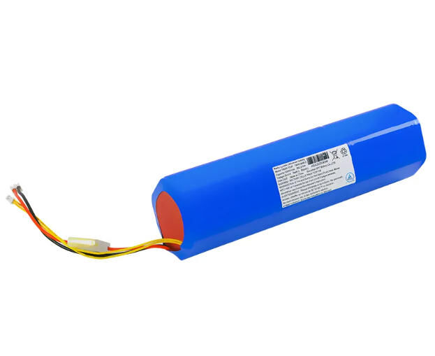 Sydney, Electronics, AUD 1,  10.8V 18200mAh 18650 Li-ion Battery Pack For RTK & Qianxun High-Precision GNSS Positioning