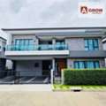 THB 150000,  78 Sq. Feet,  ให้เช่าหมู่บ้านเดอะซิตี้ บางนา ซอย