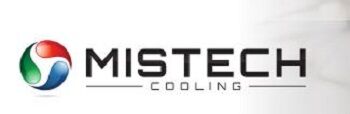Sydney, Business, Mistech Cooling