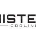 Mistech Cooling