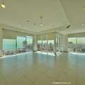 KWD 1000/month,  3 BR,  Semi Furnished Three Bedroom Apartment For Rent,Near Kuwait City