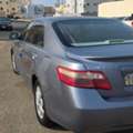 SAR 16000,  Toyota Camry,  2008,  Automatic,  432000 KM,  Camry  Model