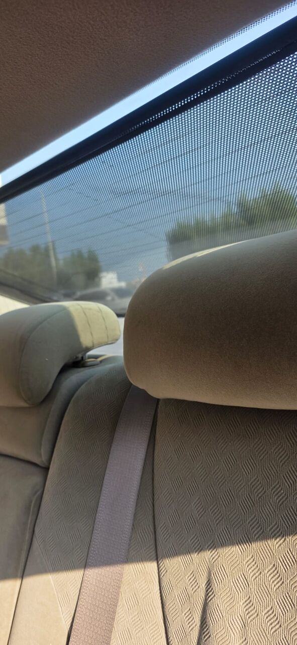 Jizan, Vehicles, Cars & Trucks , SAR 16000,  Toyota Camry,  2008,  Automatic,  432000 KM,  Camry  Model