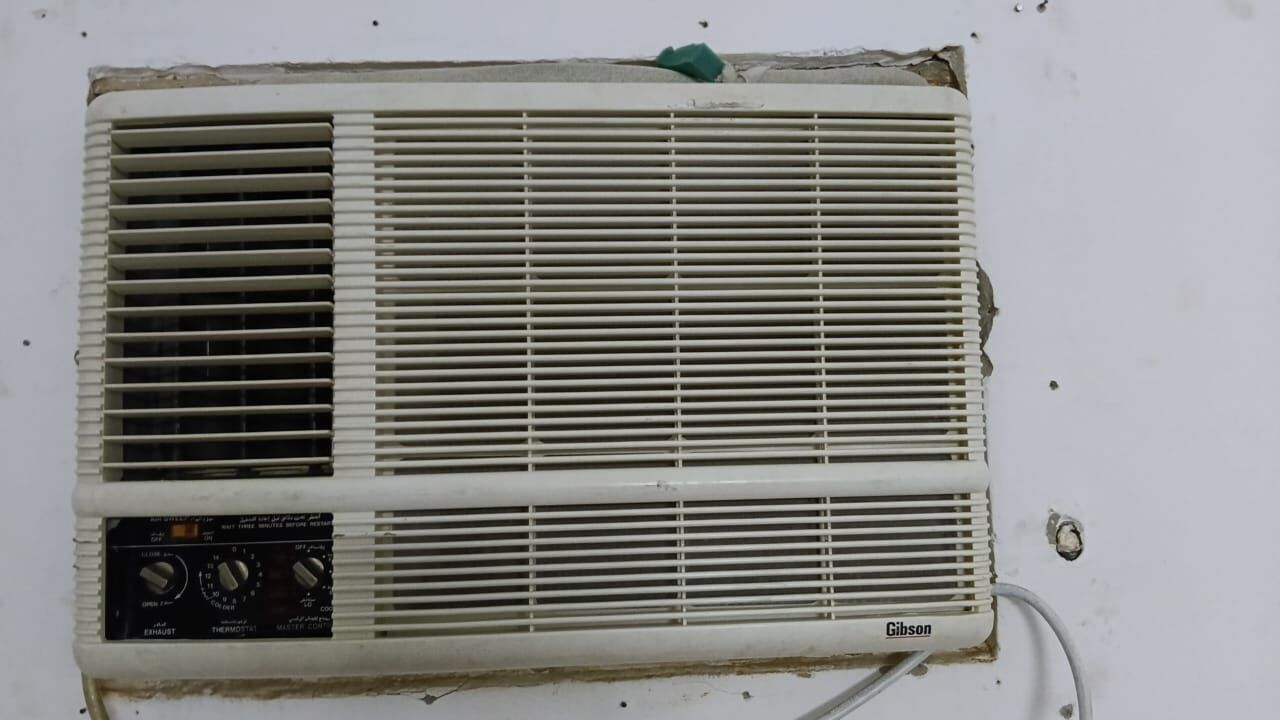 Al Yarmouk, Furniture, SAR 1500,  Household Items For Sale &ndash; Good Condition