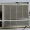 SAR 1500,  Household Items For Sale &ndash; Good Condition