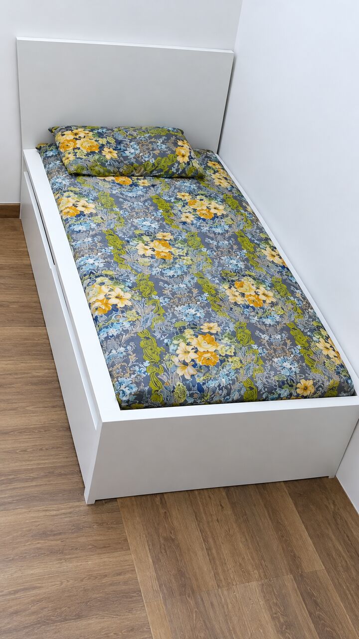Al Yarmouk, Furniture, SAR 1500,  Household Items For Sale &ndash; Good Condition
