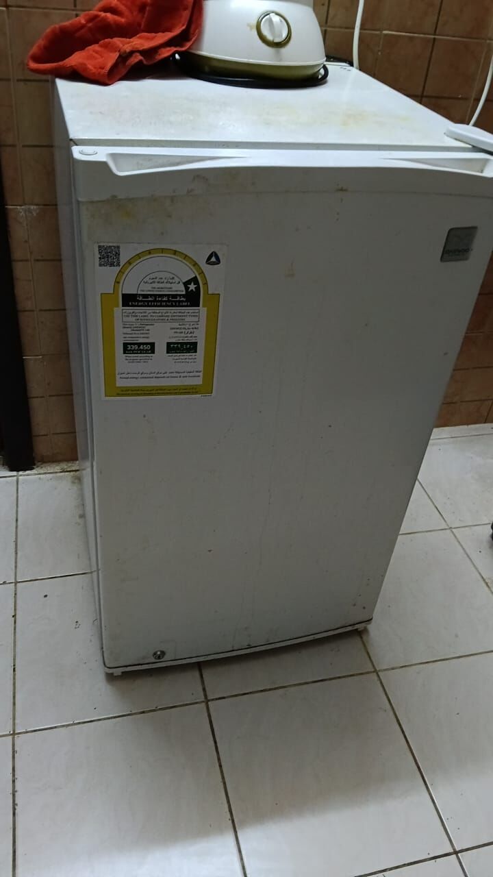 Al Yarmouk, Furniture, SAR 1500,  Household Items For Sale &ndash; Good Condition