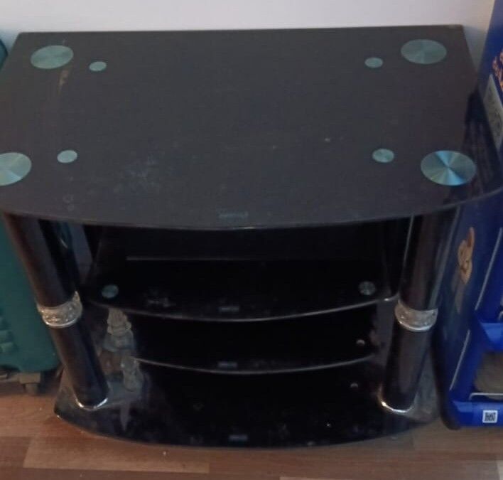 Al Yarmouk, Furniture, SAR 1500,  Household Items For Sale &ndash; Good Condition