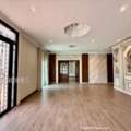 KWD 2500,  Seven Bedroom Spacious Villa Available In Adan