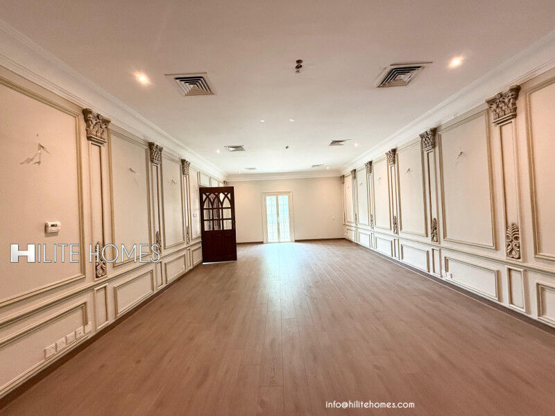 Adan, Villas, KWD 2500,  Seven Bedroom Spacious Villa Available In Adan