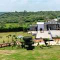 INR 10000000,  1250 Sq. Yard,  Naugaon Farmhouses For Spacious Weekend Property